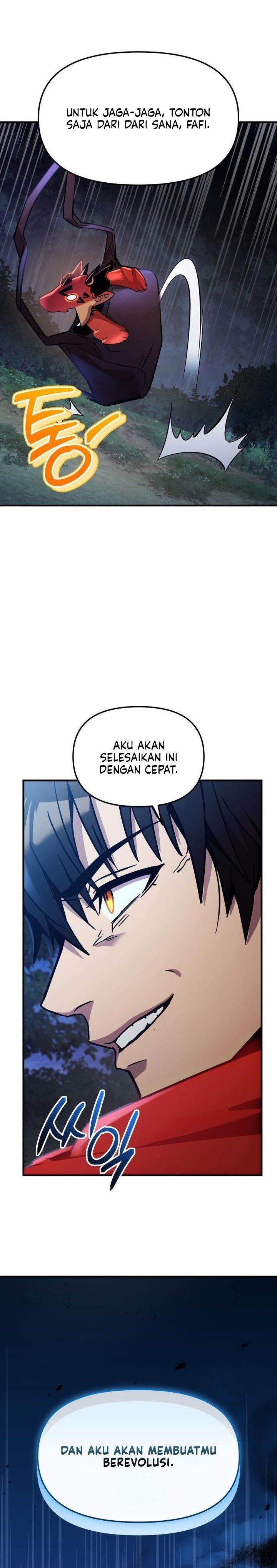 image-komik-i-obtained-a-mythic-item-chapter-161-4/45
