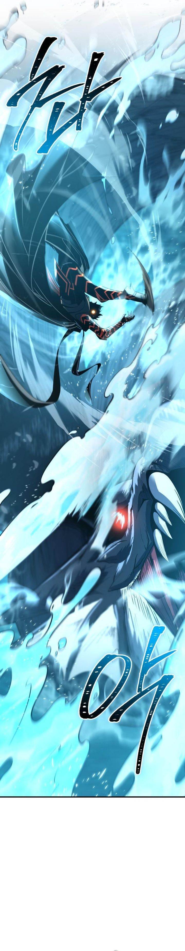 image-komik-i-obtained-a-mythic-item-chapter-161-10/45