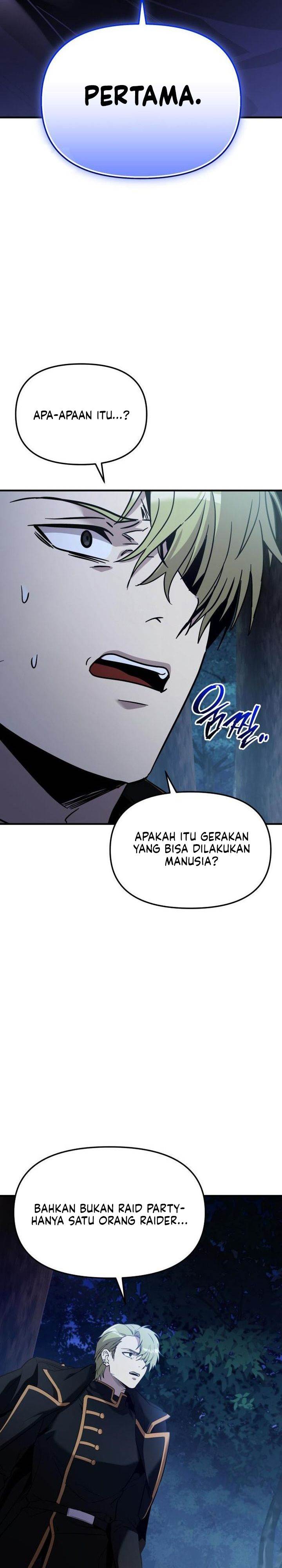 image-komik-i-obtained-a-mythic-item-chapter-161-13/45