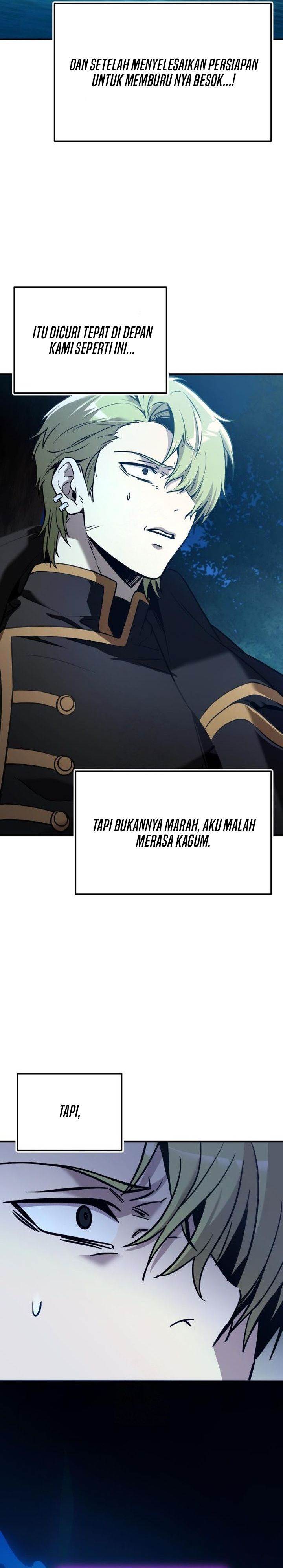 image-komik-i-obtained-a-mythic-item-chapter-161-16/45