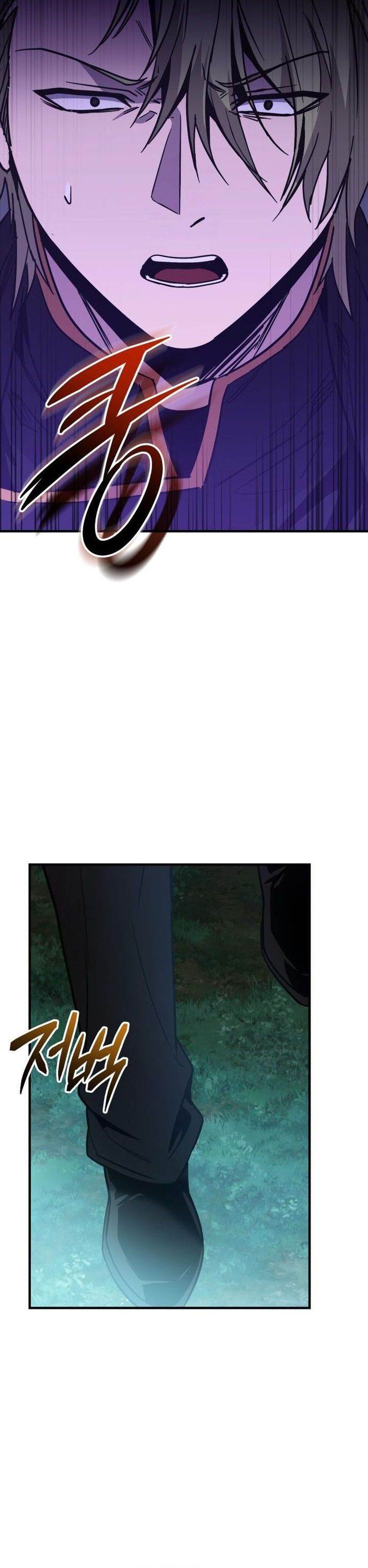 image-komik-i-obtained-a-mythic-item-chapter-161-18/45