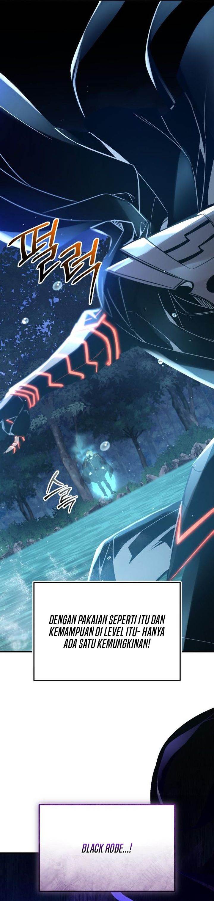 image-komik-i-obtained-a-mythic-item-chapter-161-20/45