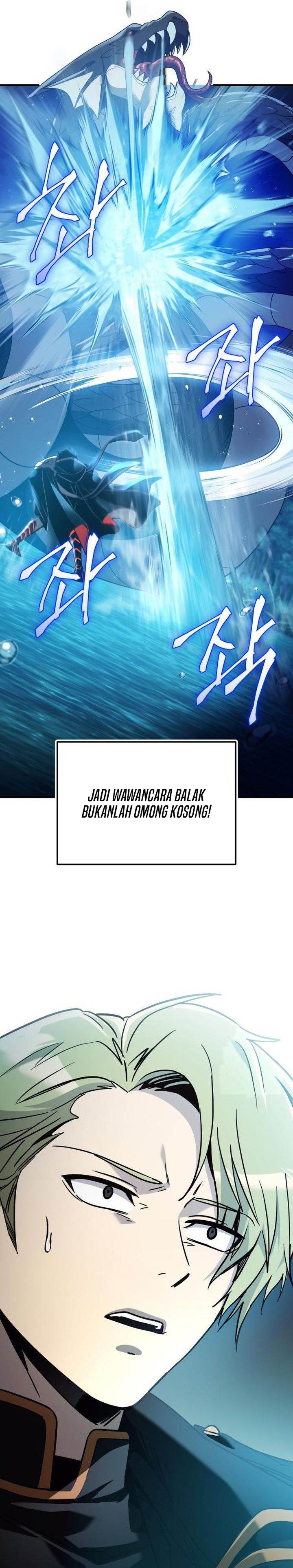 image-komik-i-obtained-a-mythic-item-chapter-161-22/45