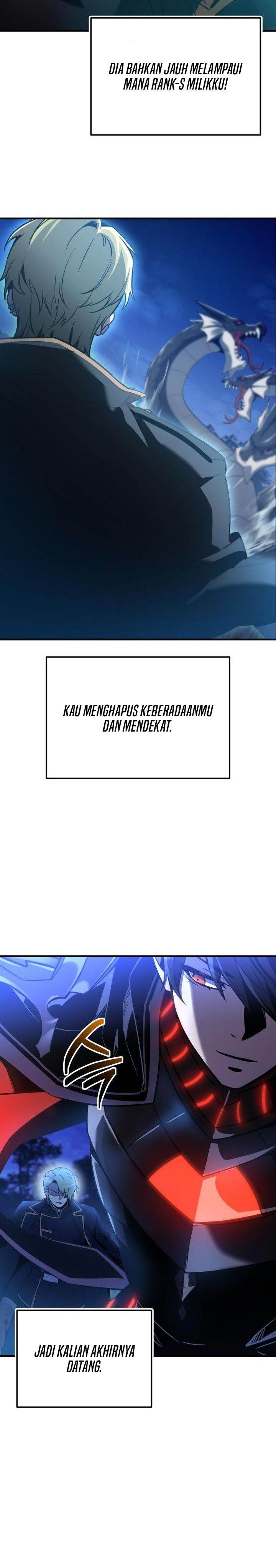 image-komik-i-obtained-a-mythic-item-chapter-161-23/45