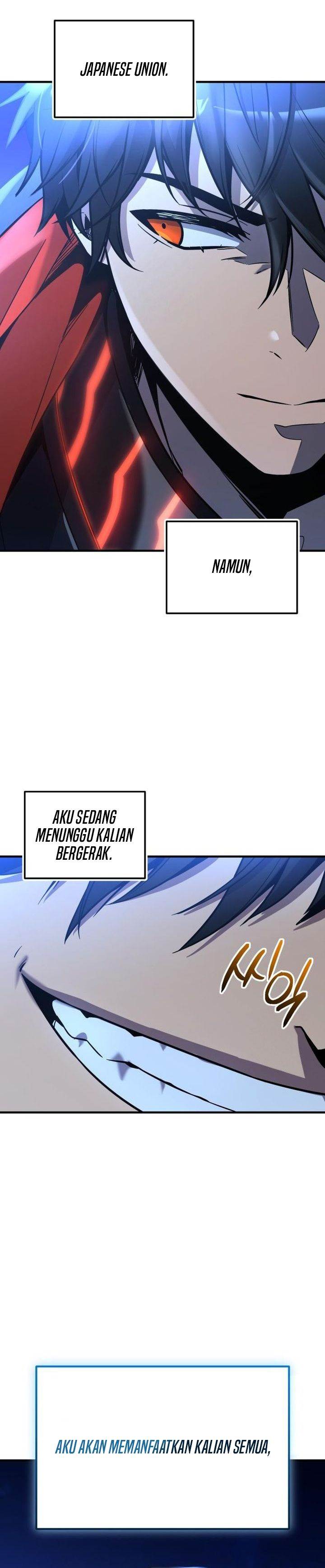 image-komik-i-obtained-a-mythic-item-chapter-161-24/45