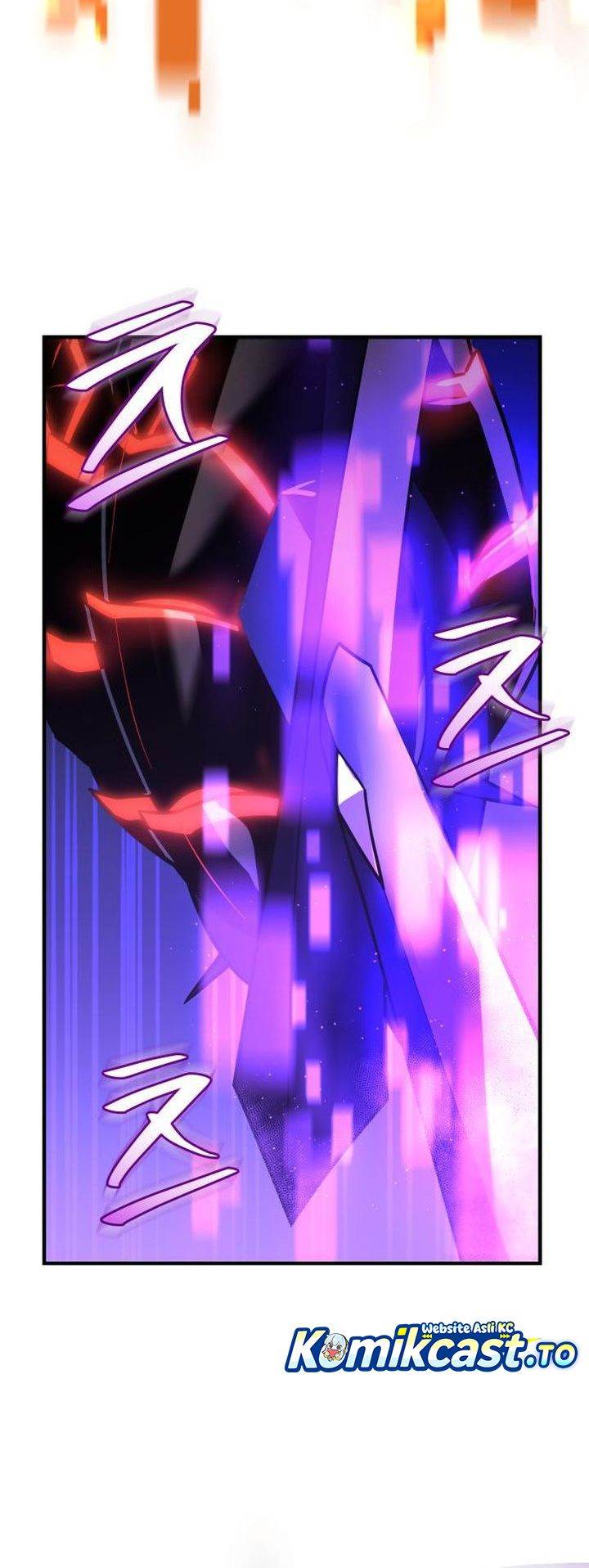 image-komik-i-obtained-a-mythic-item-chapter-161-26/45