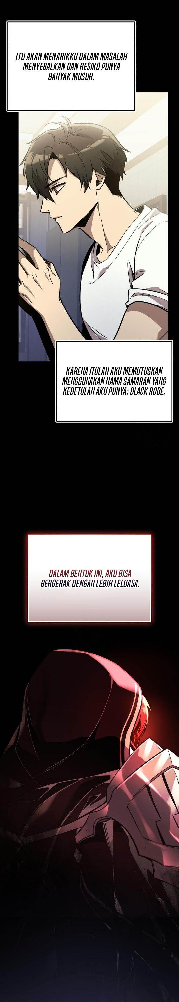 image-komik-i-obtained-a-mythic-item-chapter-161-29/45