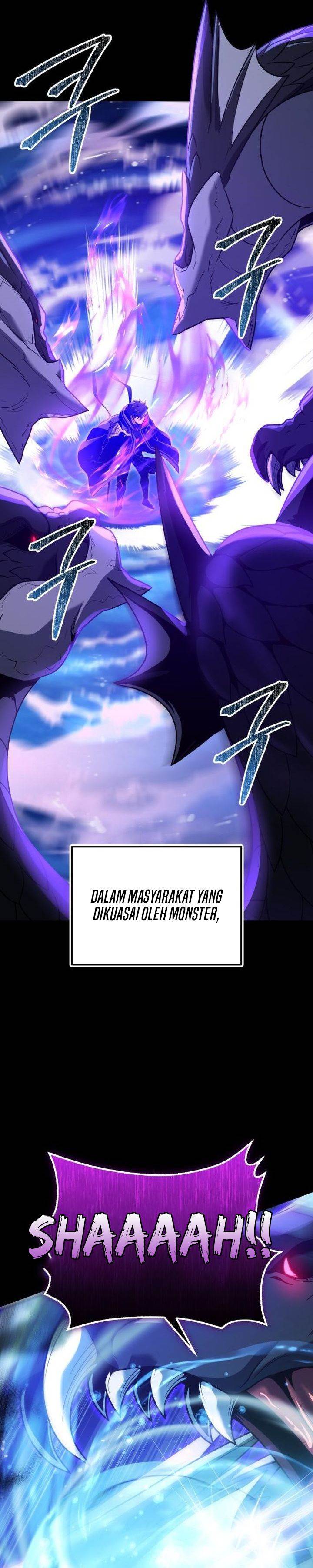 image-komik-i-obtained-a-mythic-item-chapter-161-33/45