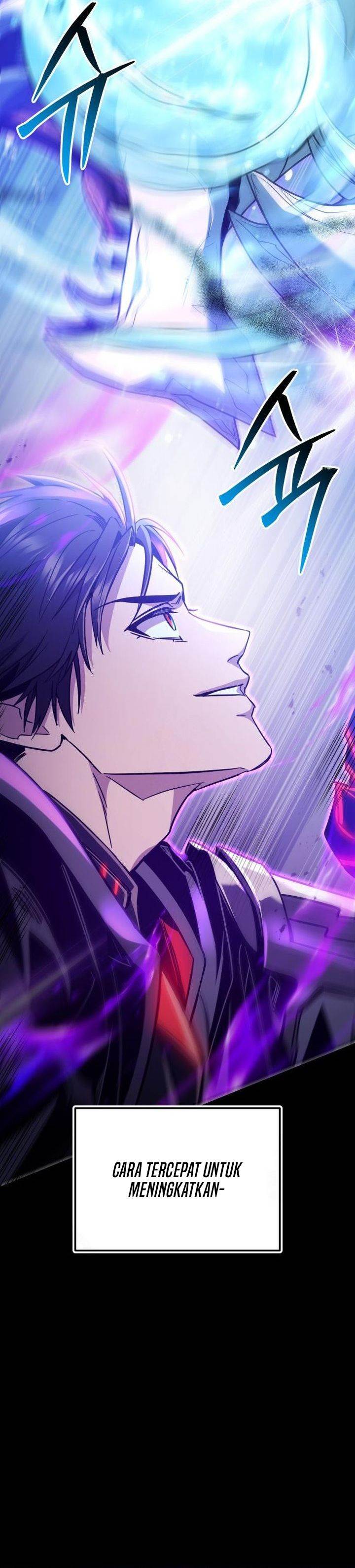 image-komik-i-obtained-a-mythic-item-chapter-161-34/45