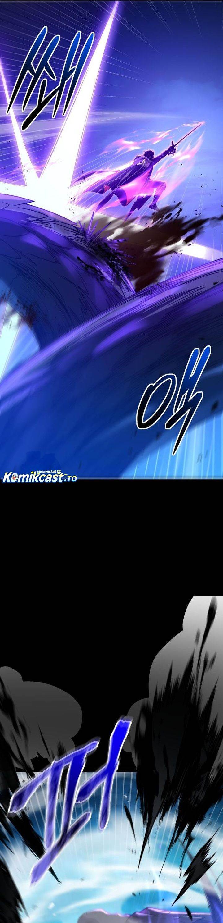 image-komik-i-obtained-a-mythic-item-chapter-161-35/45