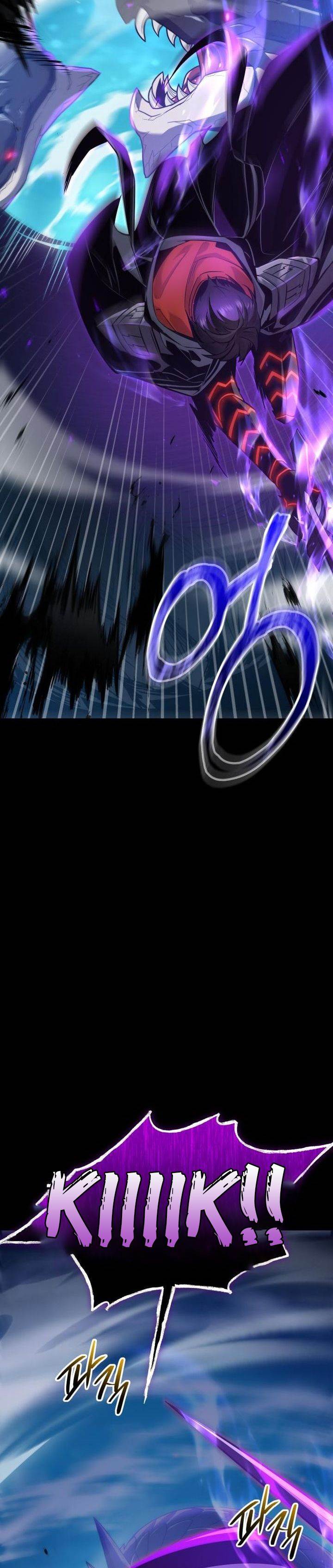 image-komik-i-obtained-a-mythic-item-chapter-161-36/45