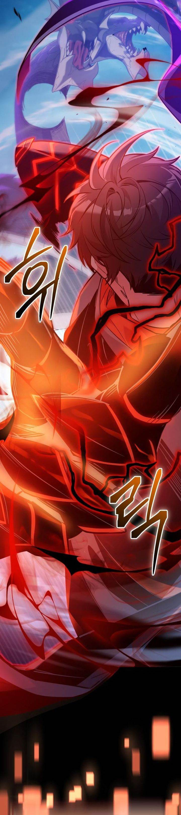 image-komik-i-obtained-a-mythic-item-chapter-161-37/45