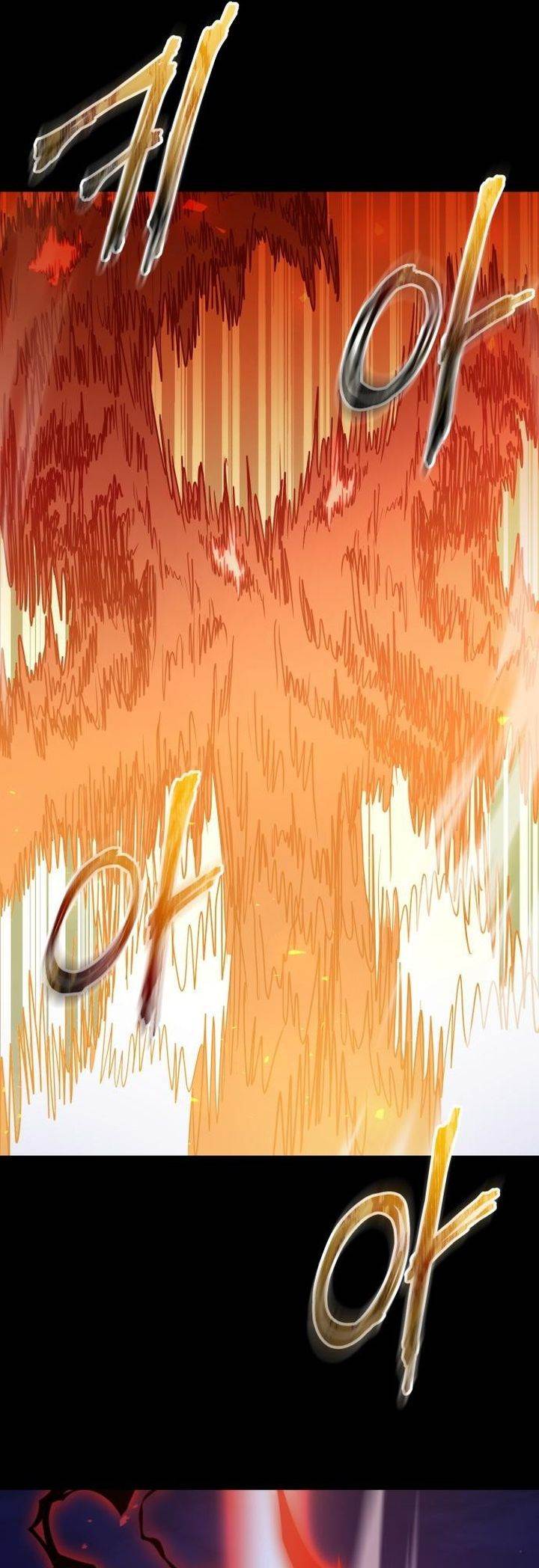 image-komik-i-obtained-a-mythic-item-chapter-161-40/45