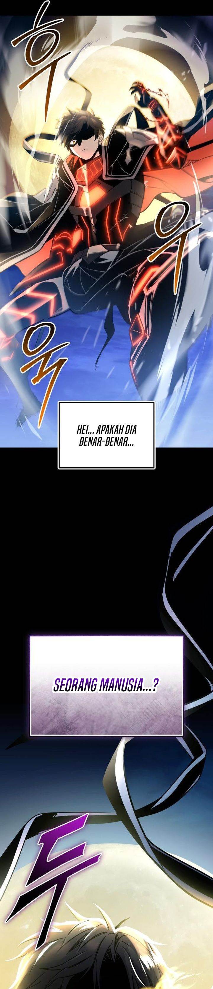 image-komik-i-obtained-a-mythic-item-chapter-161-43/45