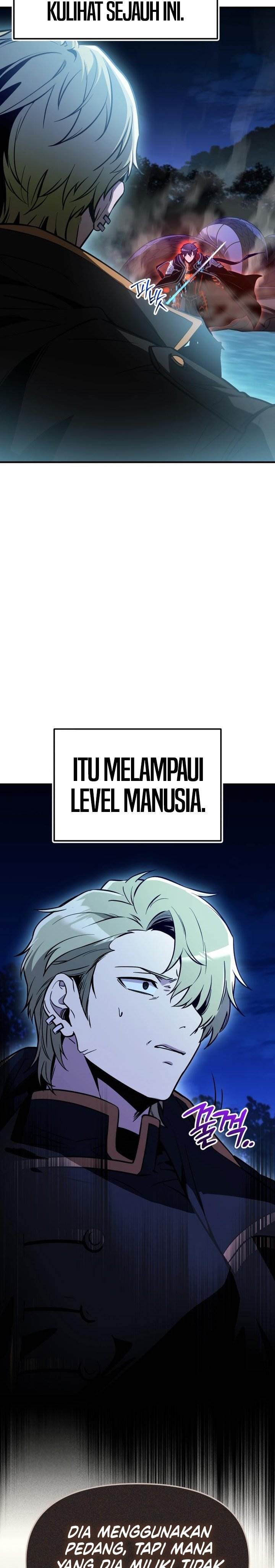 image-komik-i-obtained-a-mythic-item-chapter-162-2/36