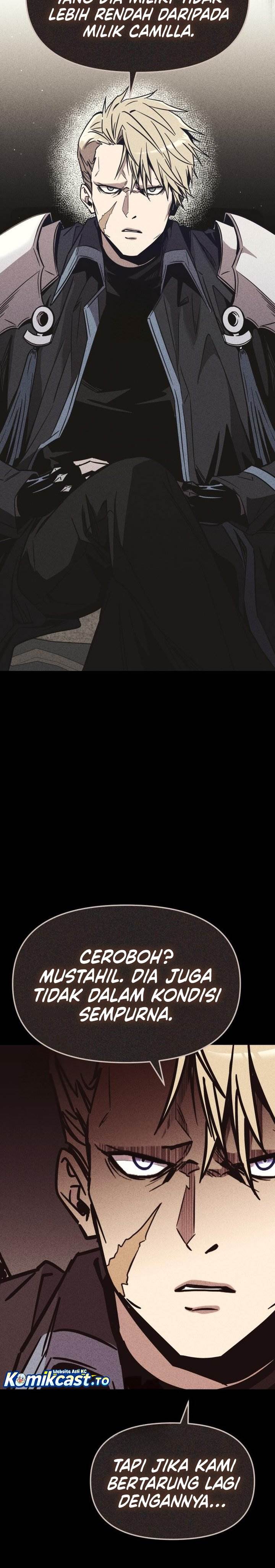 image-komik-i-obtained-a-mythic-item-chapter-162-3/36