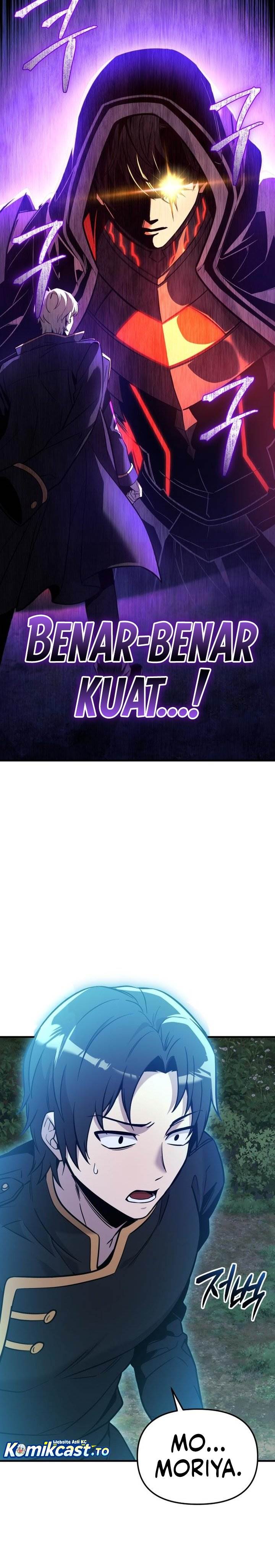 image-komik-i-obtained-a-mythic-item-chapter-162-5/36