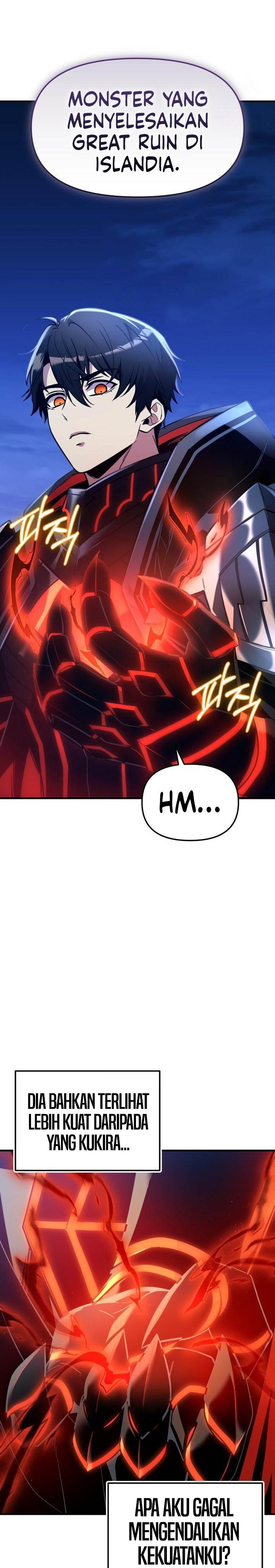 image-komik-i-obtained-a-mythic-item-chapter-162-7/36