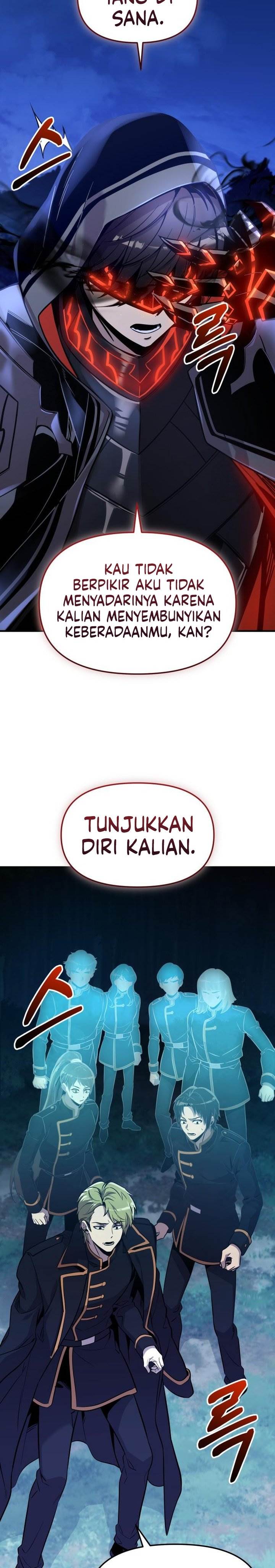 image-komik-i-obtained-a-mythic-item-chapter-162-9/36