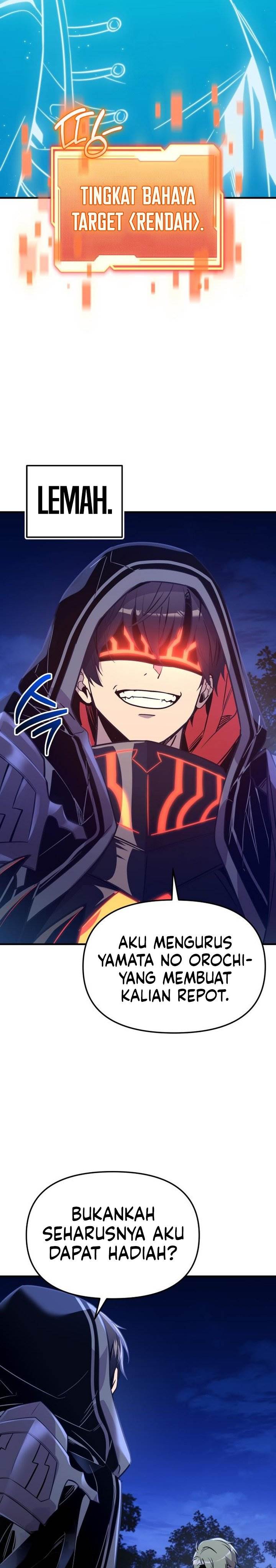 image-komik-i-obtained-a-mythic-item-chapter-162-13/36