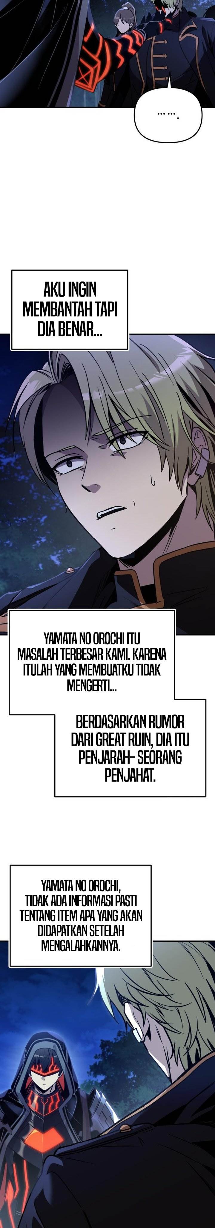 image-komik-i-obtained-a-mythic-item-chapter-162-14/36