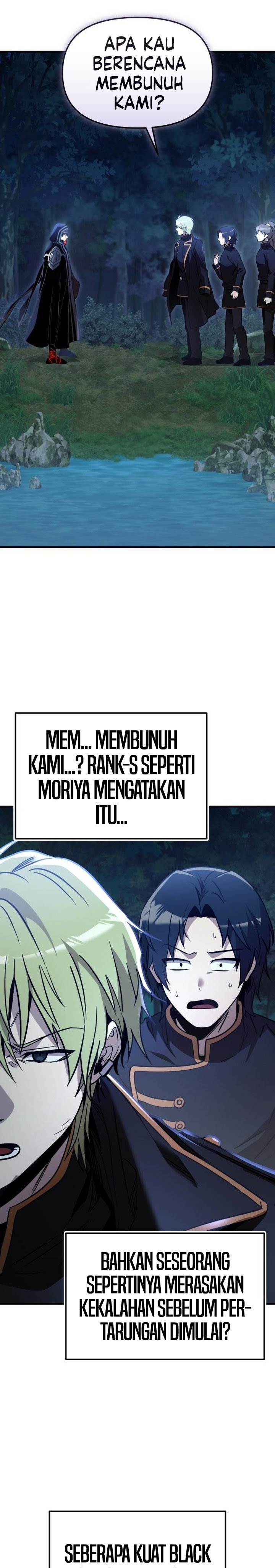 image-komik-i-obtained-a-mythic-item-chapter-162-16/36