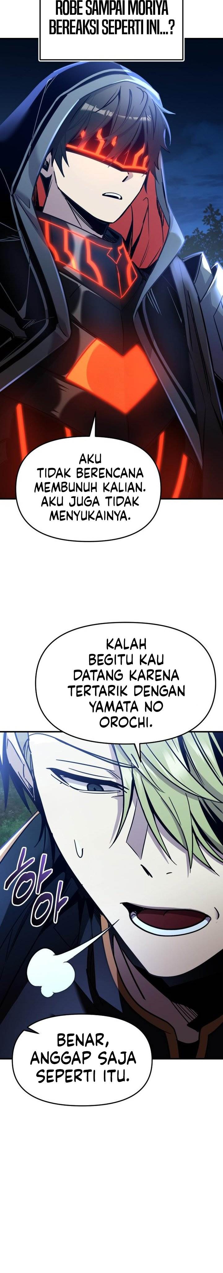 image-komik-i-obtained-a-mythic-item-chapter-162-17/36