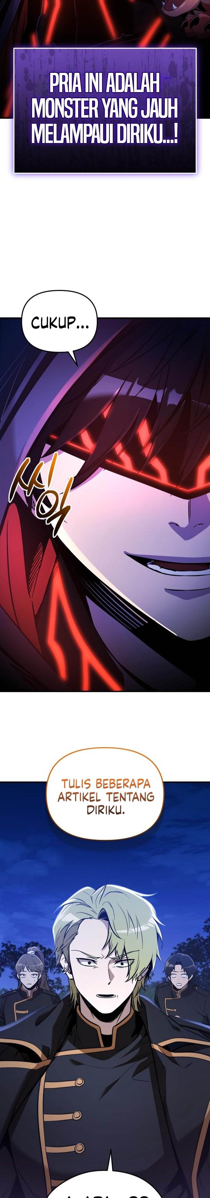 image-komik-i-obtained-a-mythic-item-chapter-162-20/36