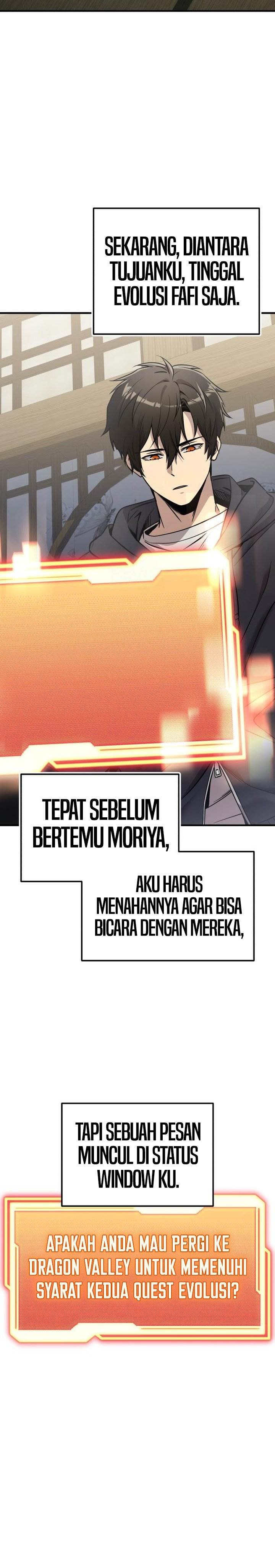 image-komik-i-obtained-a-mythic-item-chapter-162-23/36