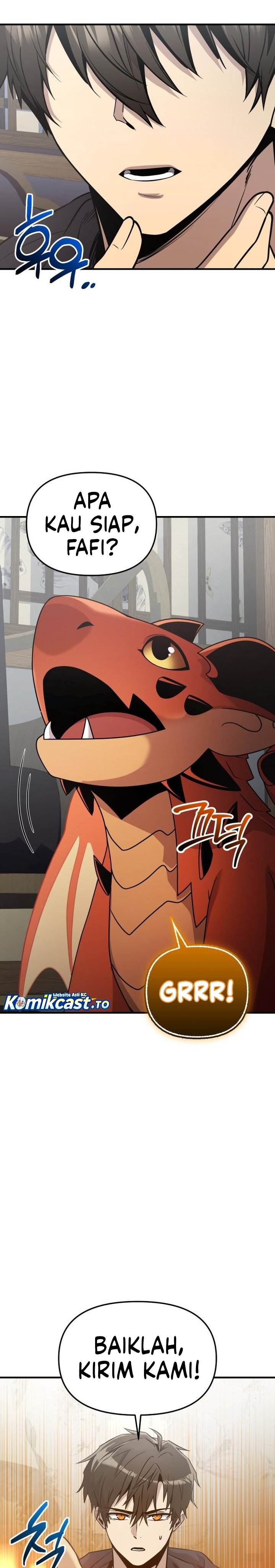 image-komik-i-obtained-a-mythic-item-chapter-162-24/36