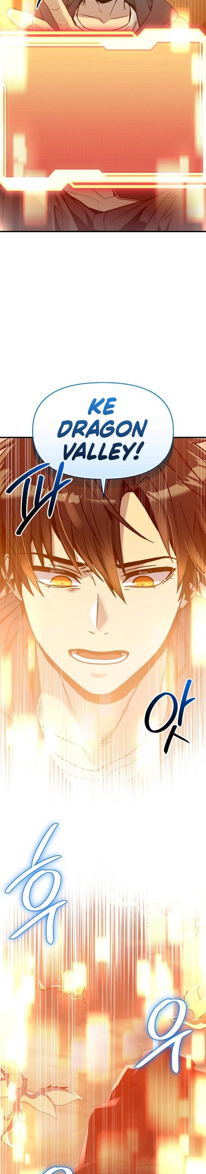 image-komik-i-obtained-a-mythic-item-chapter-162-25/36