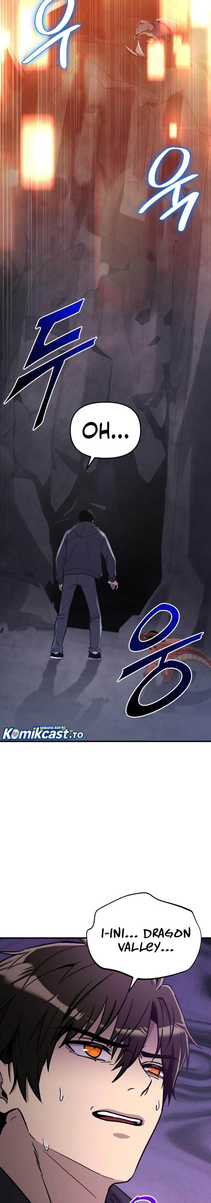 image-komik-i-obtained-a-mythic-item-chapter-162-26/36