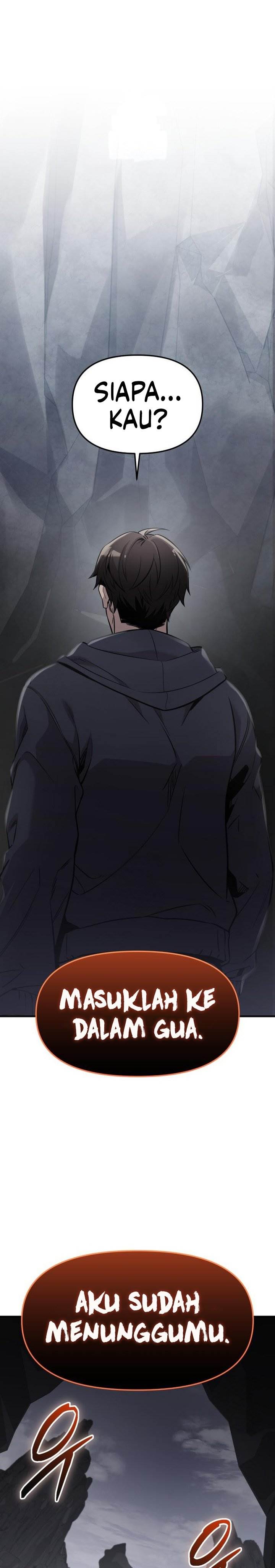 image-komik-i-obtained-a-mythic-item-chapter-162-28/36