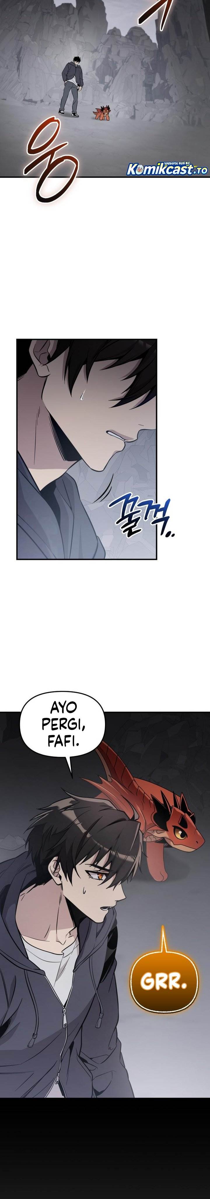 image-komik-i-obtained-a-mythic-item-chapter-162-29/36