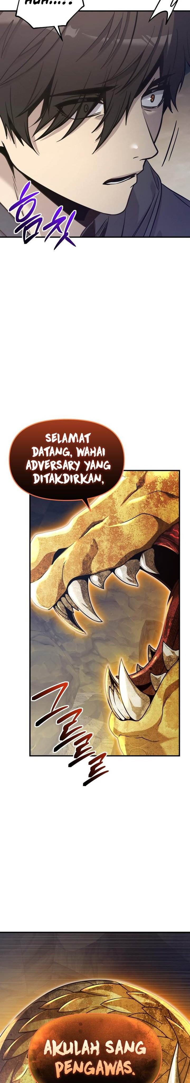 image-komik-i-obtained-a-mythic-item-chapter-162-31/36