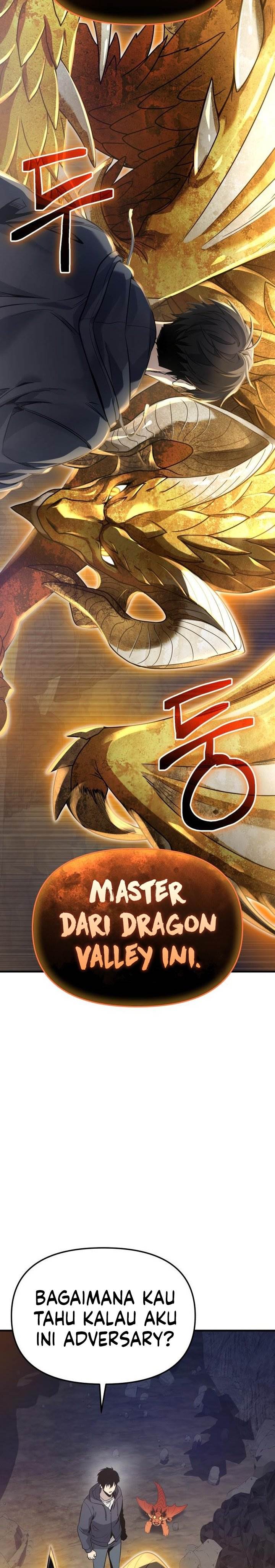 image-komik-i-obtained-a-mythic-item-chapter-162-32/36