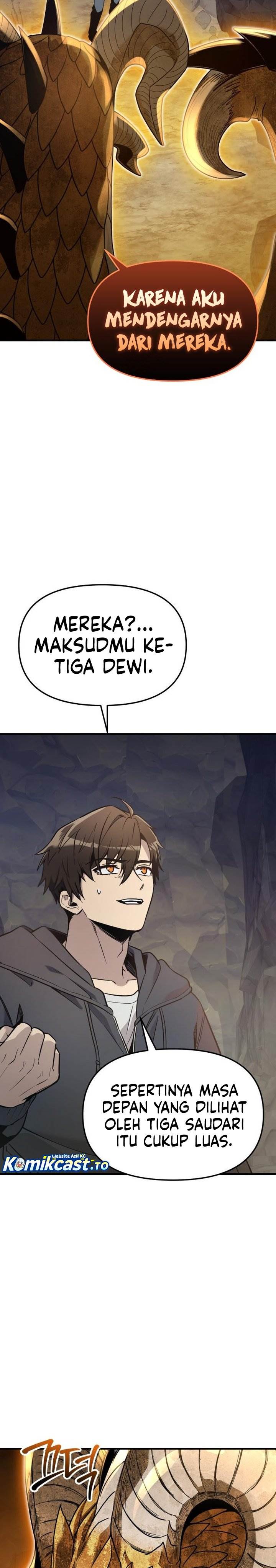 image-komik-i-obtained-a-mythic-item-chapter-162-33/36