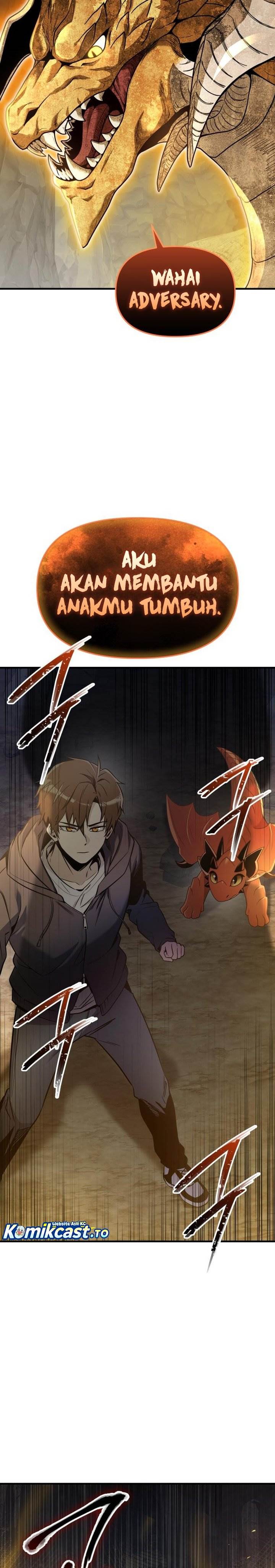 image-komik-i-obtained-a-mythic-item-chapter-162-34/36