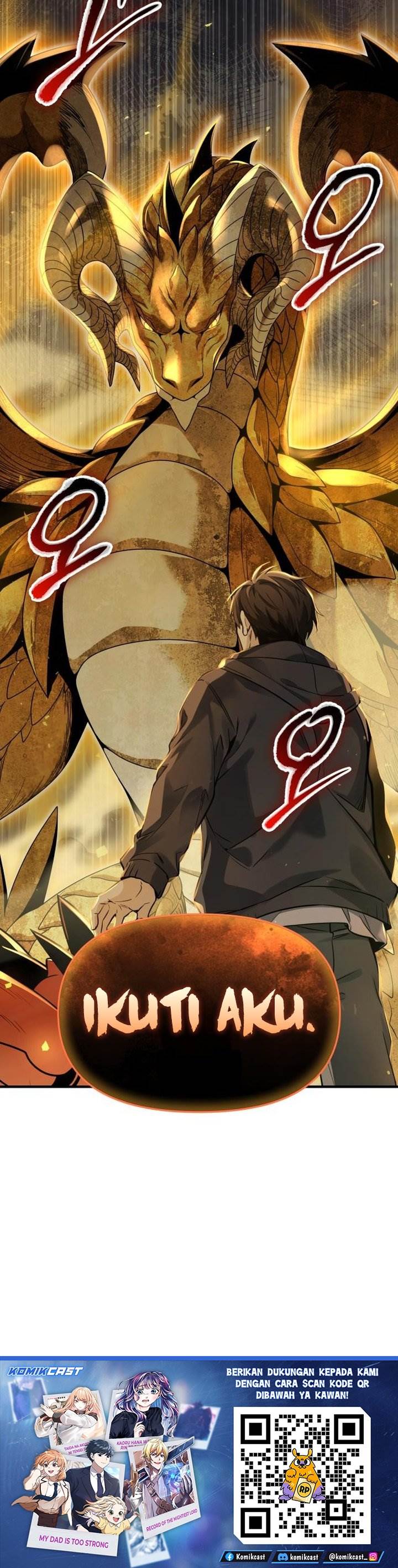 image-komik-i-obtained-a-mythic-item-chapter-162-35/36