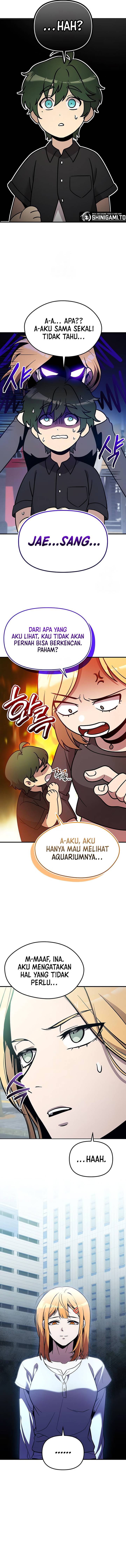 image-komik-i-obtained-a-mythic-item-chapter-163-4/17