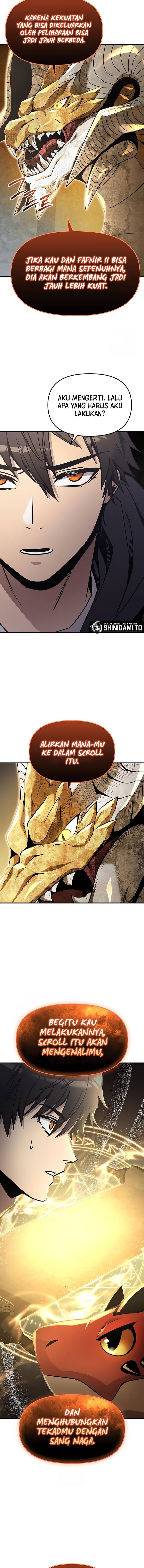 image-komik-i-obtained-a-mythic-item-chapter-163-10/17