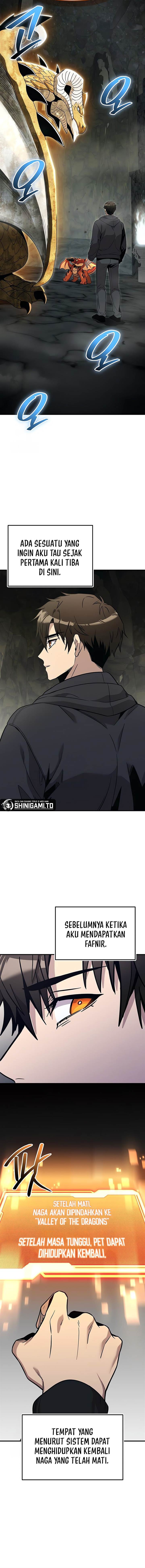 image-komik-i-obtained-a-mythic-item-chapter-164-2/17