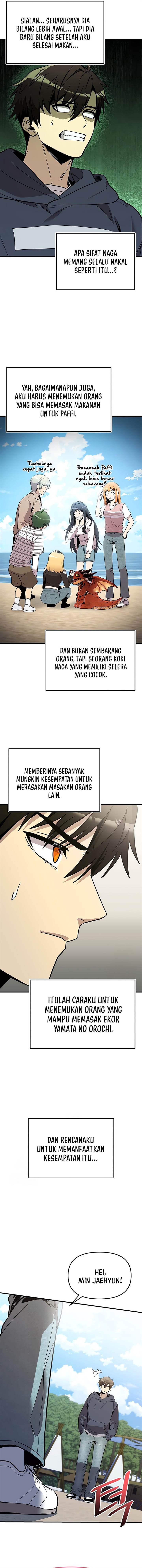 image-komik-i-obtained-a-mythic-item-chapter-164-13/17