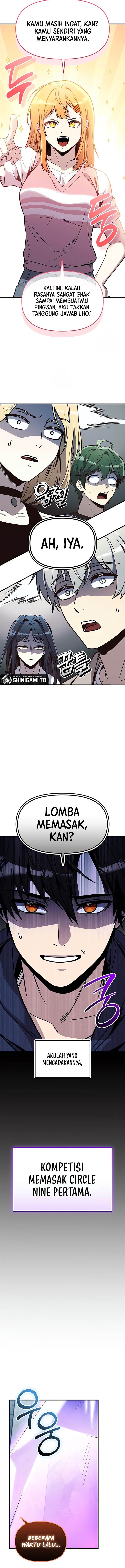image-komik-i-obtained-a-mythic-item-chapter-164-14/17