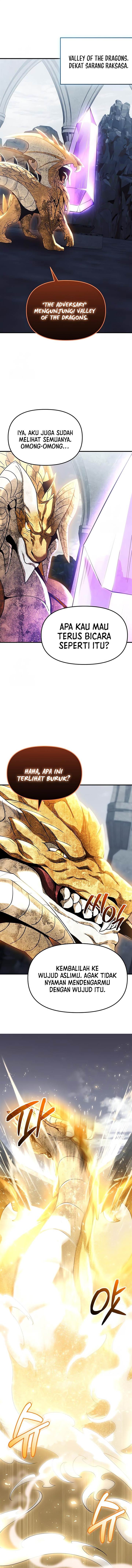 image-komik-i-obtained-a-mythic-item-chapter-164-15/17