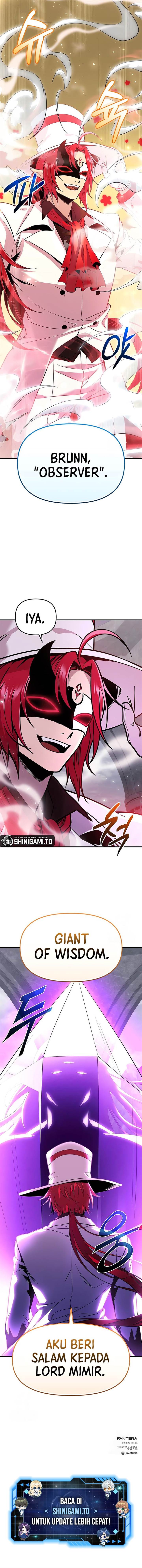 image-komik-i-obtained-a-mythic-item-chapter-164-16/17