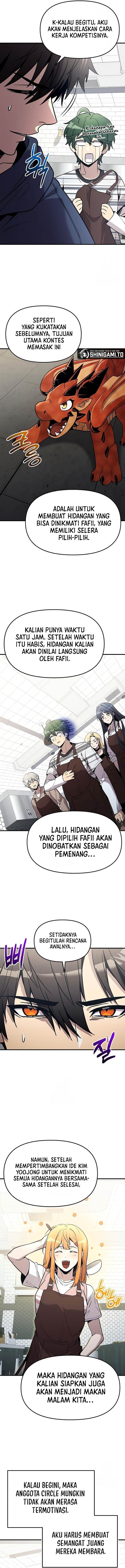 image-komik-i-obtained-a-mythic-item-chapter-165-2/18