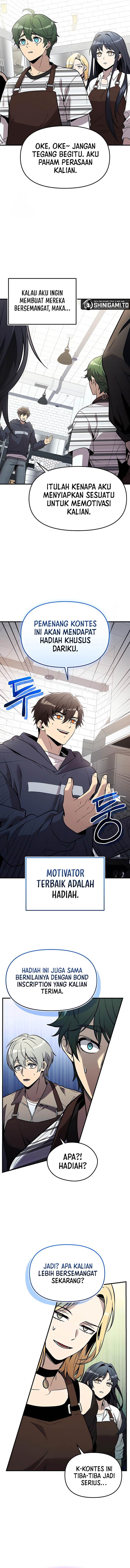 image-komik-i-obtained-a-mythic-item-chapter-165-3/18