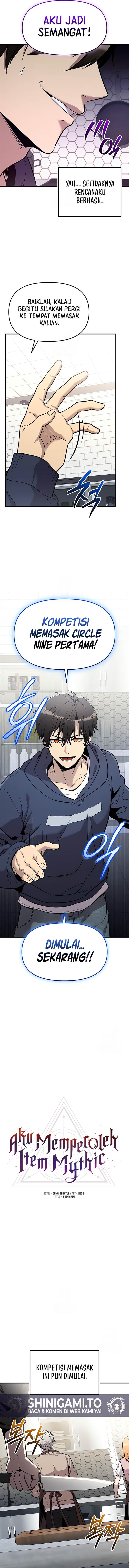 image-komik-i-obtained-a-mythic-item-chapter-165-4/18