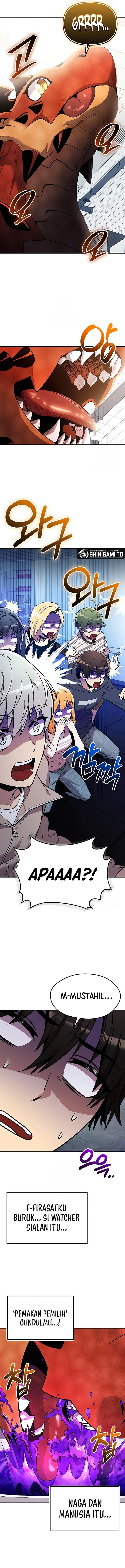 image-komik-i-obtained-a-mythic-item-chapter-165-10/18